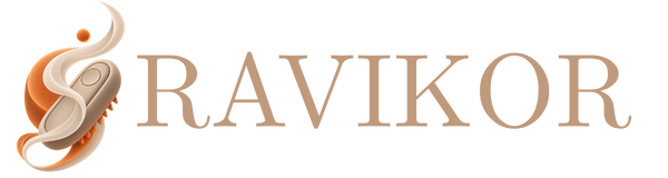 Mi tienda