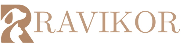 Ravikor | tienda online para mascotas